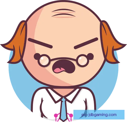 孟含